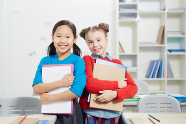 Similar image 16923869