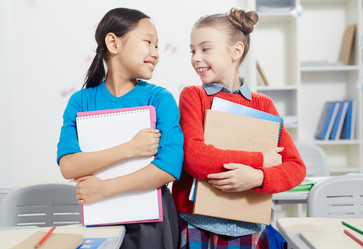 Similar image 16923870