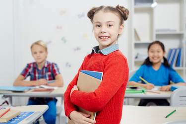 Similar image 16923887