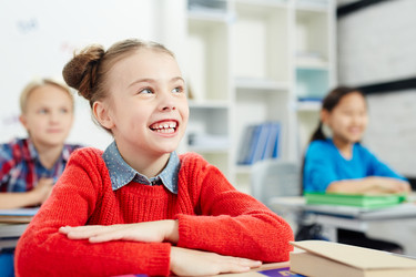 Similar image 16923872