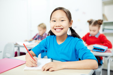 Similar image 16923874