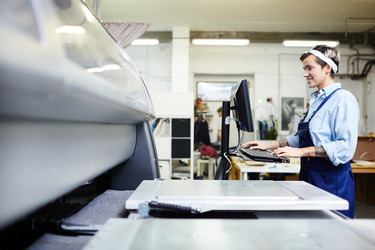 Similar image 16923875