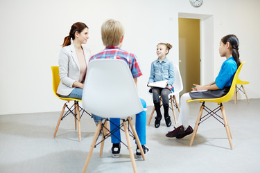 Similar image 16923877