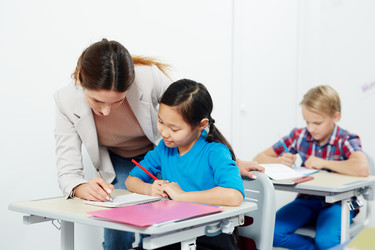 Similar image 16923883