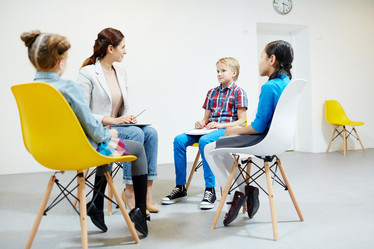 Similar image 16923894