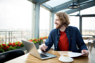 Similar image 16923899