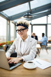 Similar image 16923907