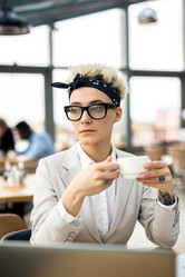 Similar image 16923908