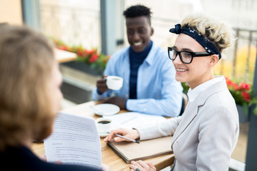 Similar image 16923911