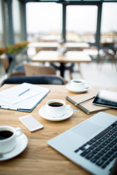 Similar image 16923921