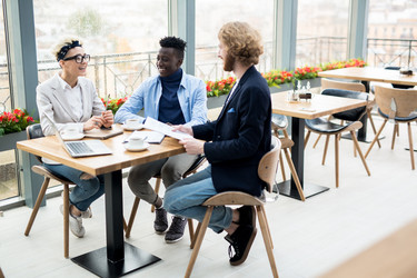 Similar image 16923922