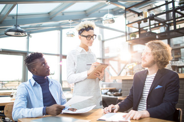 Similar image 16923926