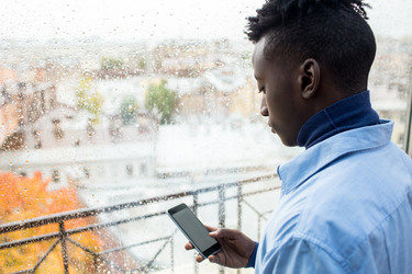 Similar image 16923962