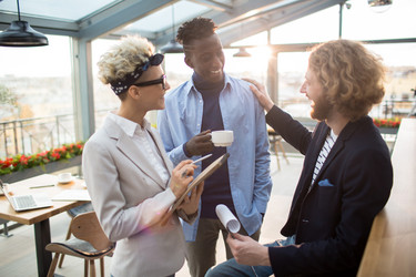 Similar image 16923970