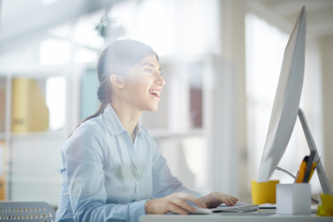 Similar image 16923932