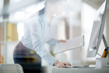 Similar image 16923934