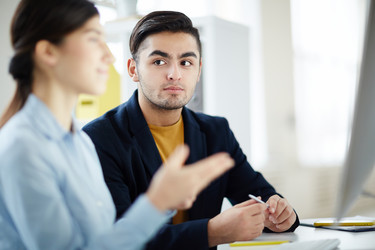 Similar image 16923949