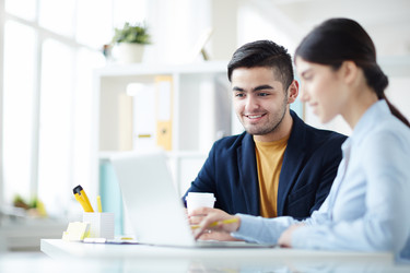 Similar image 16923961