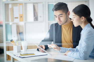 Similar image 16923965