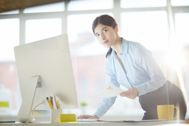 Similar image 16923946