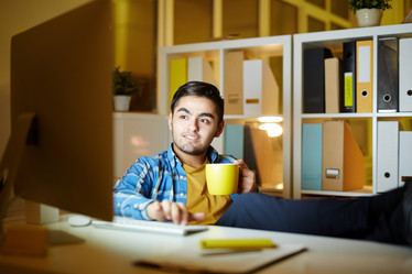 Similar image 16923950