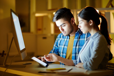 Similar image 16923956