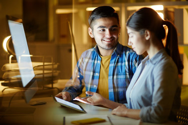 Similar image 16923958