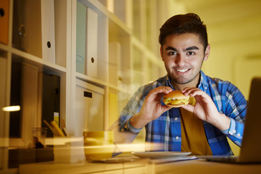 Similar image 16923971