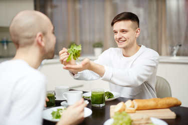 Similar image 16923973