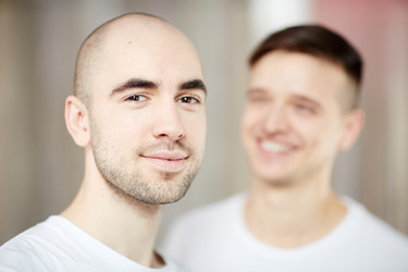 Similar image 16923974