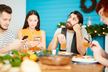 Similar image 16923977