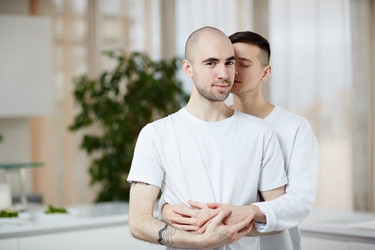 Similar image 16923979