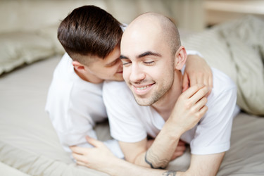 Similar image 16923983