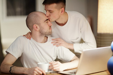 Similar image 16923989