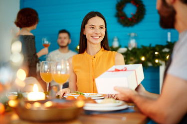 Similar image 16923993