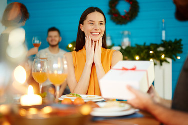 Similar image 16923995