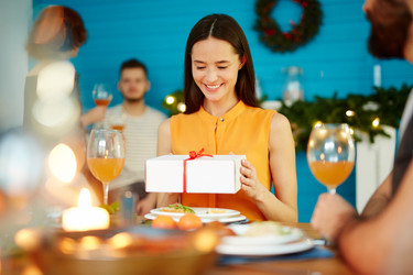 Similar image 16923996