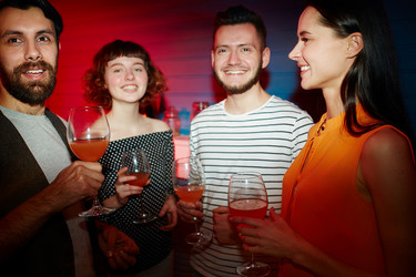 Similar image 16924000