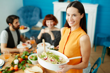 Similar image 16924001