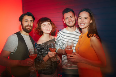 Similar image 16924002