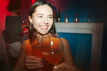 Similar image 16924003