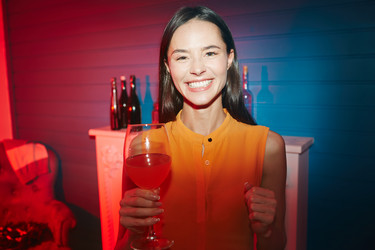 Similar image 16924008