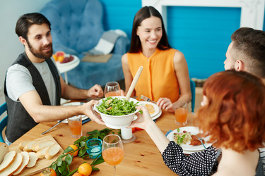 Similar image 16924016