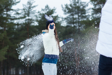 Similar image 16924022