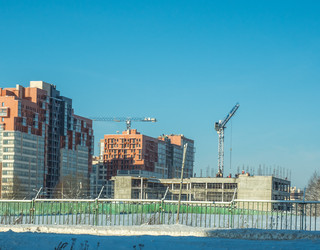 Similar image 17244451