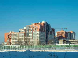 Similar image 17244452