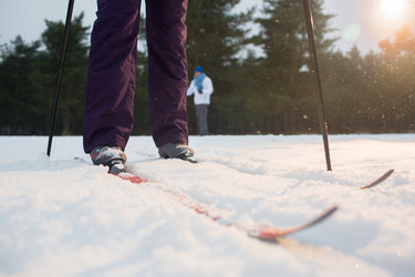 Similar image 16924049