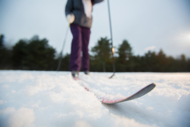 Similar image 16924051