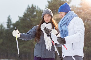 Similar image 16923789