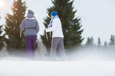 Similar image 16923790